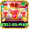 cricket 22 Live Casino Elite
