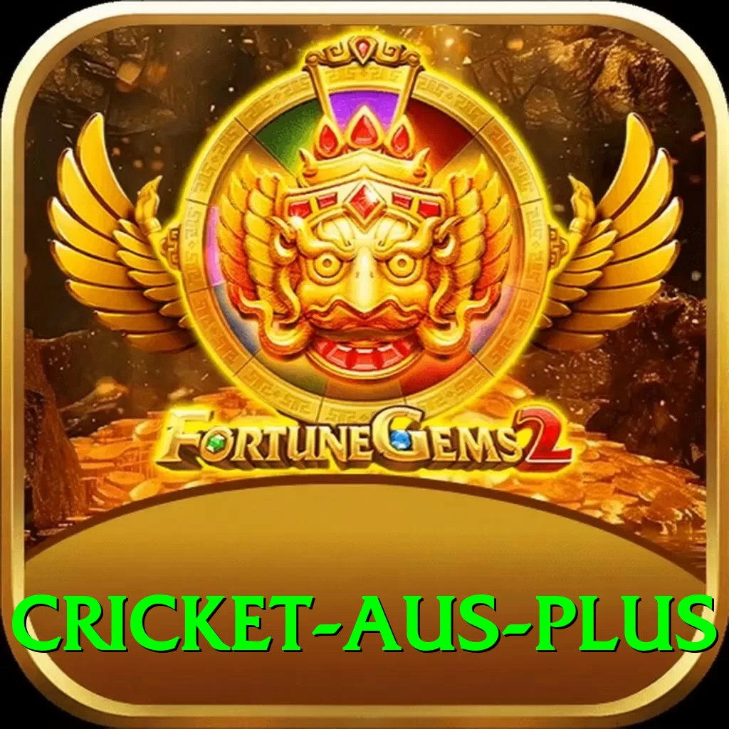 cricket aus Pakistan Supreme v5.0.3 - 2