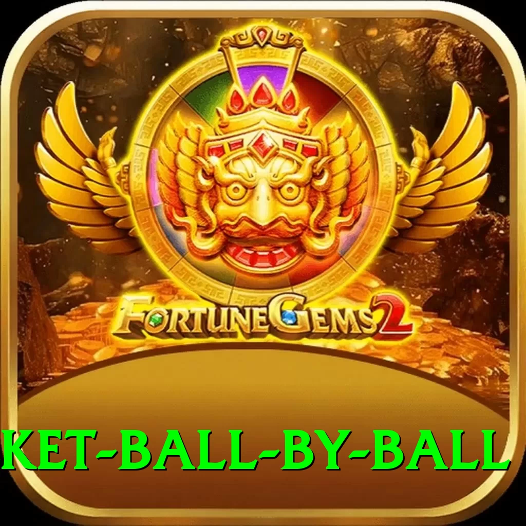 cricket ball by ball Bonus King v2.7.9 - 2