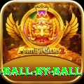 cricket ball by ball Bonus King v2.7.9