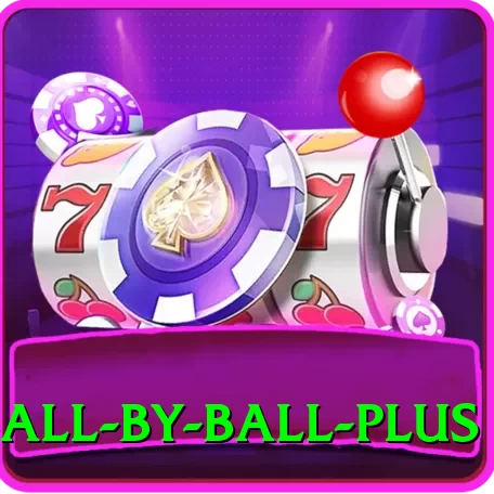 cricket ball by ball King Rewards - 2