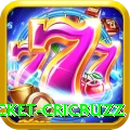 cricket cricbuzz Casino Premium v4.7.8