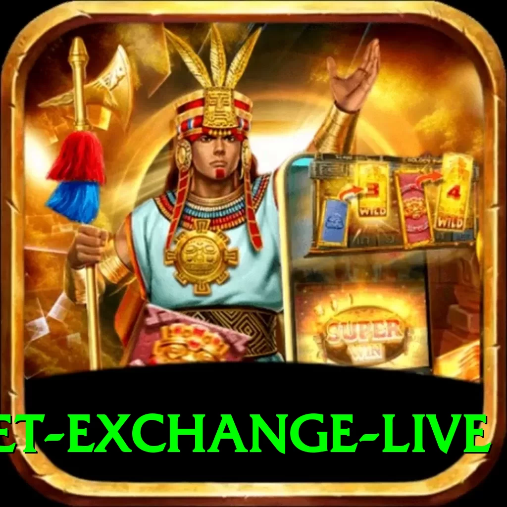 cricket exchange live - Live Prime - 2