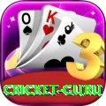 cricket guru Game Turbo v3.9.1