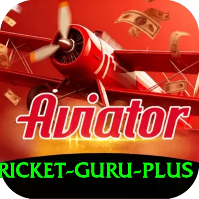 cricket guru Turbo Casino App - 2