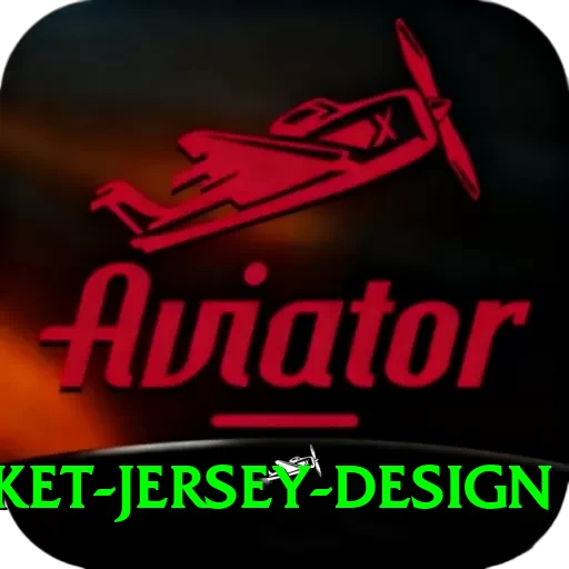 cricket jersey design Champion v1.4.1 - 2