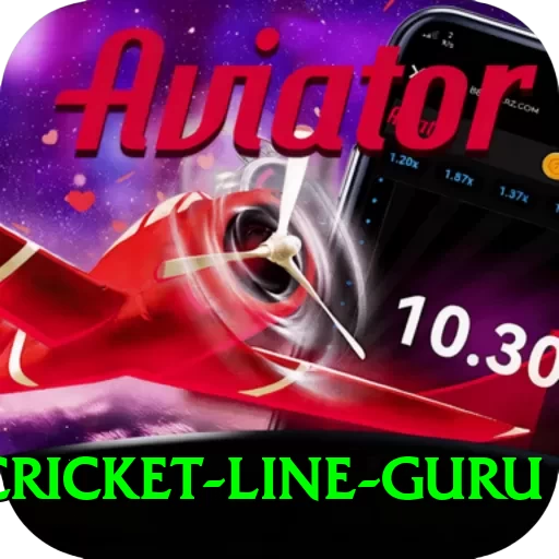cricket line guru Extreme Gaming App - 2