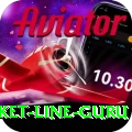 cricket line guru Extreme Gaming App