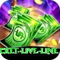 cricket live line Live Legend v3.2.2