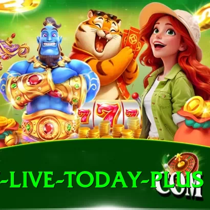 cricket live today Elite Gaming App - 2