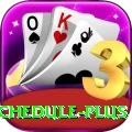 cricket match schedule Game Deluxe v3.4.7