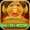 cricket match score - Elite v1.2.5