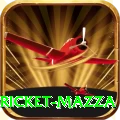 cricket mazza Game Extreme v4.6.9
