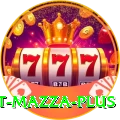 cricket mazza - Casino Plus
