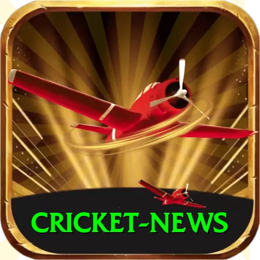 cricket news PK Mega - 2