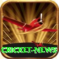 cricket news PK Mega