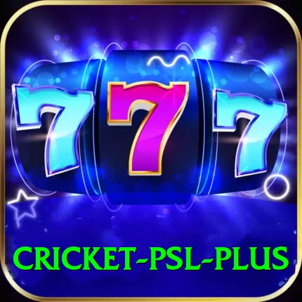 cricket psl Pro v2.4.9 - 2