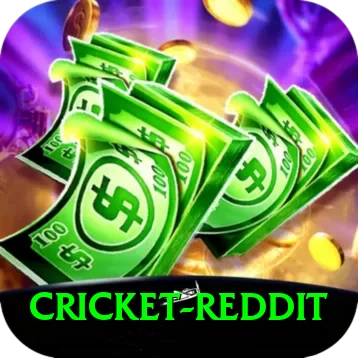 cricket reddit Jackpot Turbo v5.0.4 - 2