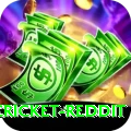 cricket reddit Jackpot Turbo v5.0.4