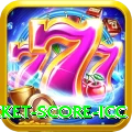 cricket score icc Bonus Deluxe v4.0.3