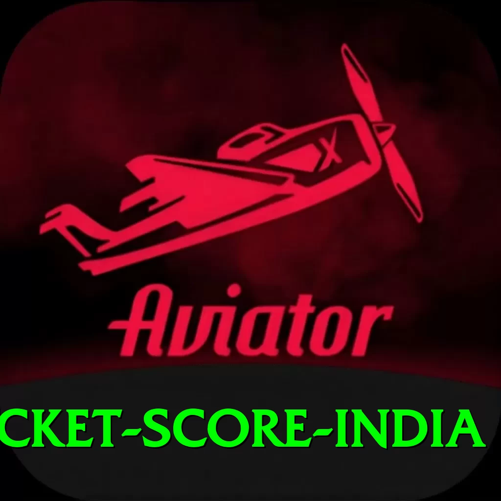 cricket score india Champion Rewards - 2