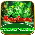 cricket series - Gaming Pro