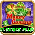 cricket series Slots Gold v1.0.7