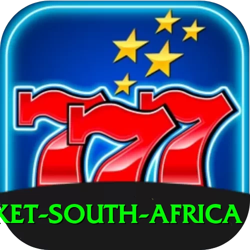 cricket south africa Live Casino Royal - 2