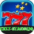 cricket stadium Royal Gaming App