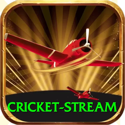 cricket stream Mega 2024 - 2