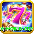 cricket t20 world cup Pro APK v2.2.7