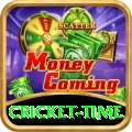 cricket time Prime Gaming App