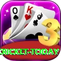 cricket today App Extreme v3.1.9