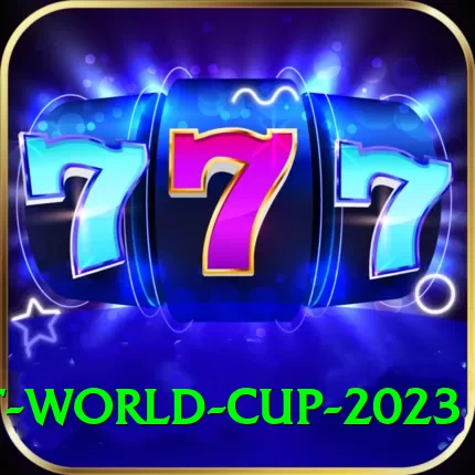 cricket world cup 2023 Casino Super v1.2.3 - 2