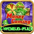 cricket world Live Casino Turbo