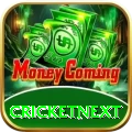 cricketnext - Casino Max