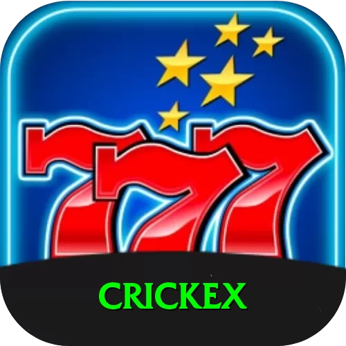 crickex Super PK v5.1.1 - 2