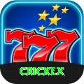 crickex Super PK v5.1.1