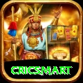 cricsmart Turbo v4.0.5