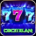 cricstream App Premium v2.4.1
