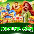 crictime com Casino King v3.2.4