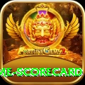 crictime scorecard Earn Max v2.5.2