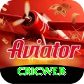 cricweb Game Plus v4.3.9
