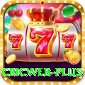 cricweb VIP Gaming App