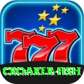 croaker fish Supreme APK v2.9.4