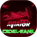 Crore Game Master Pro v1.8.1