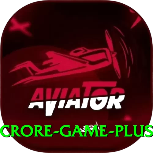 Crore Game Turbo v3.0.5 - 2
