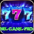 Crore Game Plus - Daily Bonus