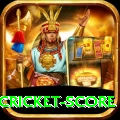 current cricket score Master v4.5.9
