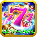 CZ777 Game Games (Casino & Earning) Turbo v2.3.8